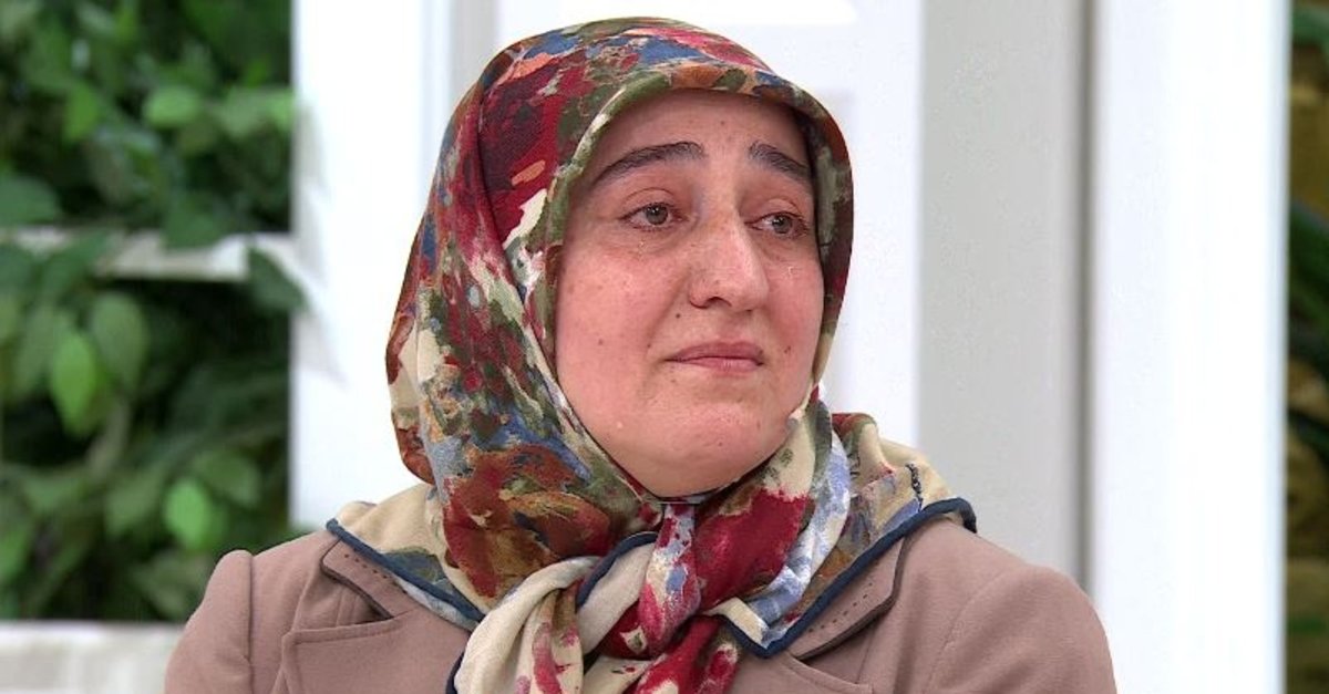 esra-erolda