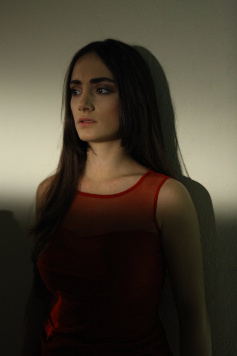 4.bölüm fotoğrafları