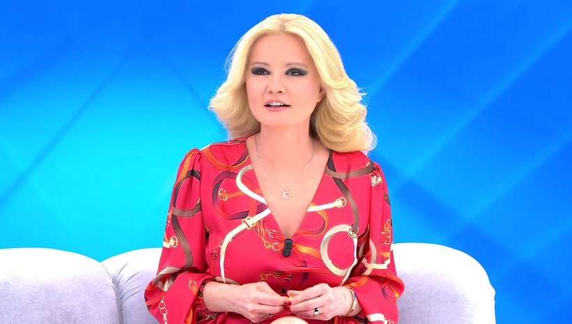 muge-anli-ile-tatli-sert