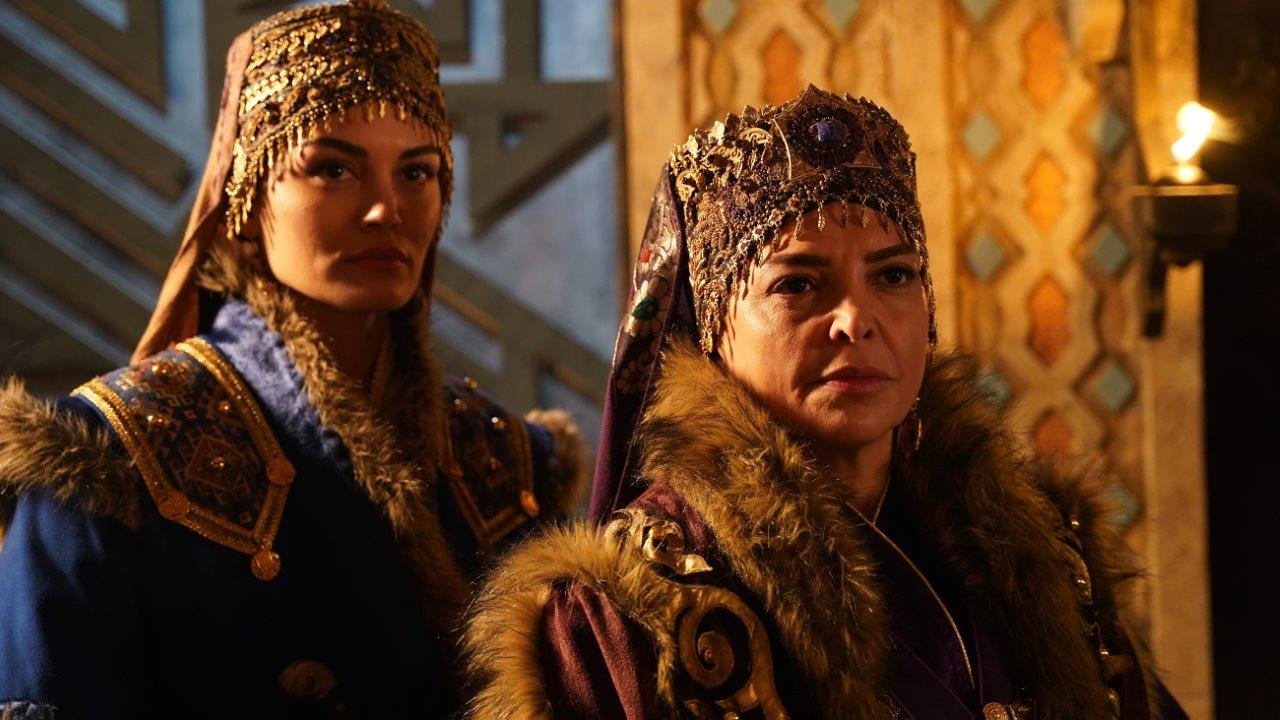 146. Bölüm Foto Galeri 