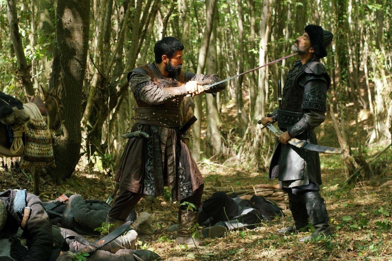 29. Bölüm Foto Galeri 