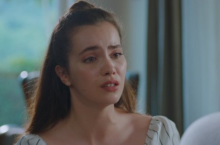 Evlenmene izin veremem!