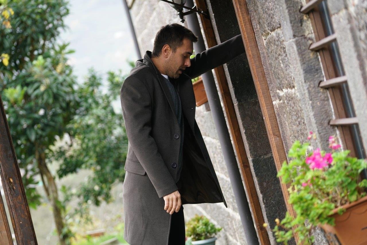 100 karede Sen Anlat Karadeniz