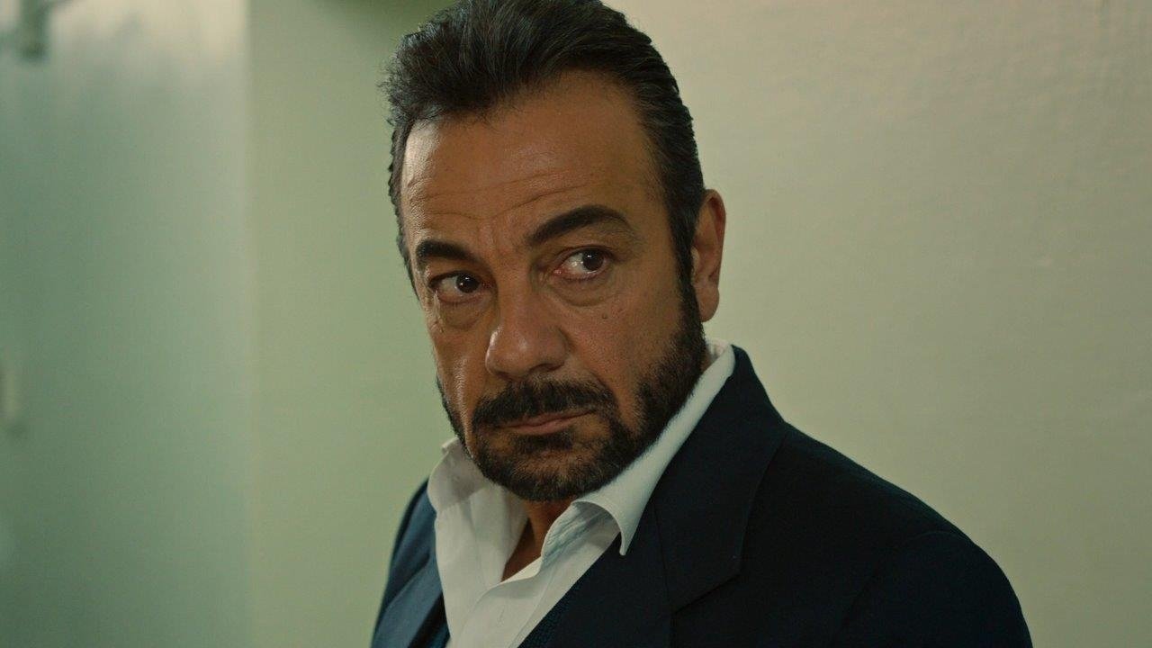 51. Bölüm Foto Galeri 