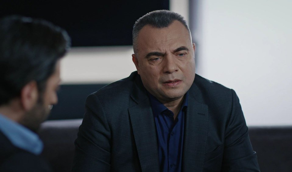 eskiya-dunyaya-hukumdar-olmaz