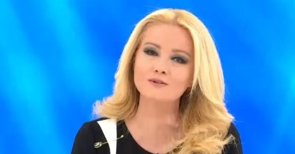 muge-anli-ile-tatli-sert