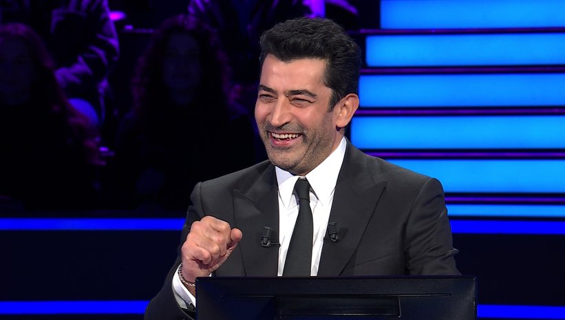 kim-milyoner-olmak-ister