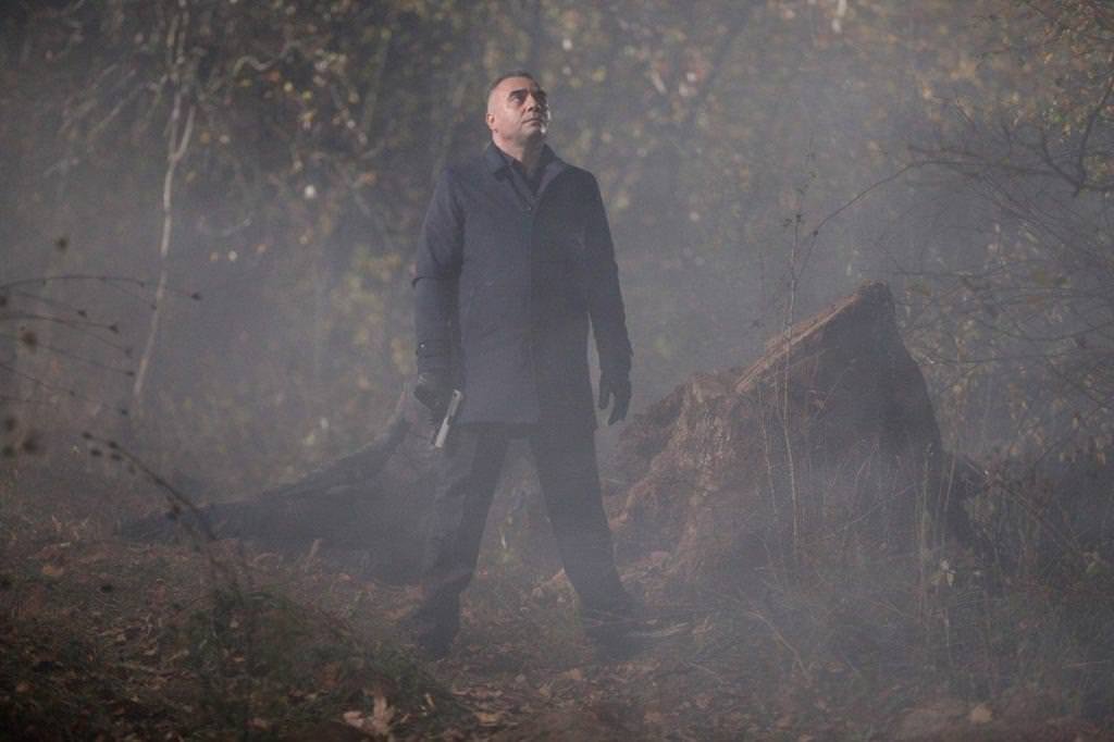 48. bölüm foto galeri