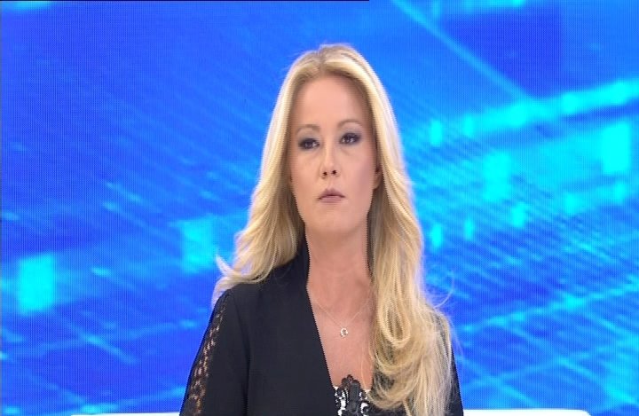 muge-anli-ile-tatli-sert