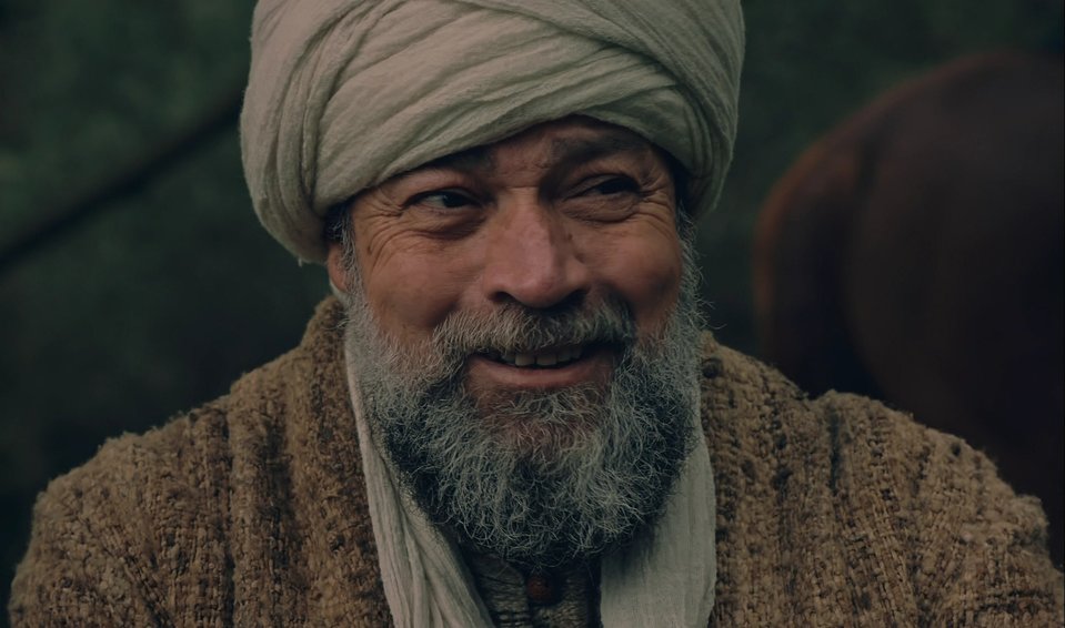 kurulus-osman