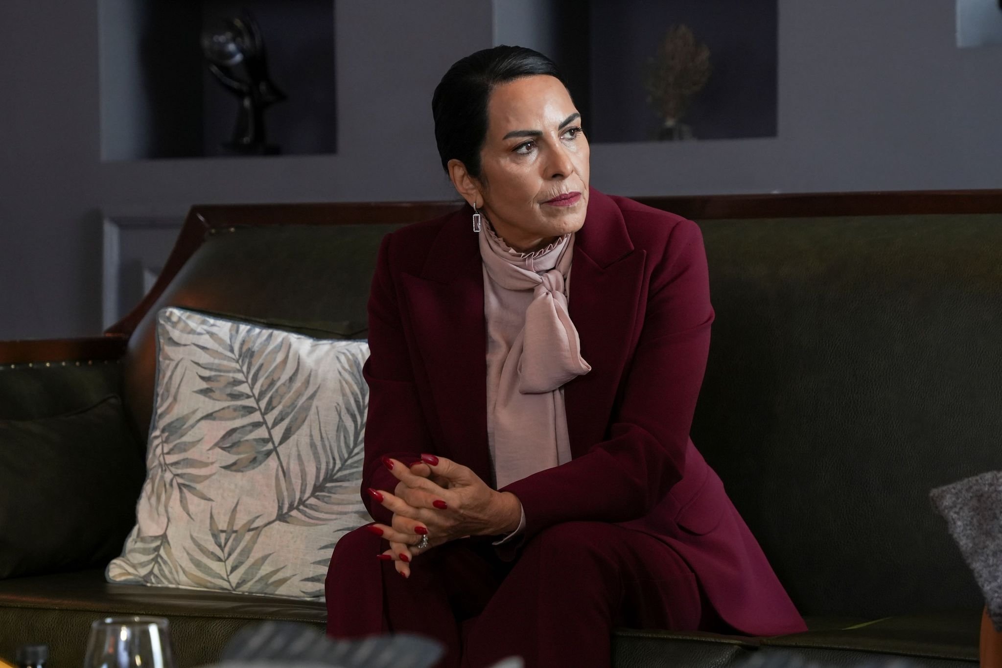 48. Bölüm Foto Galeri