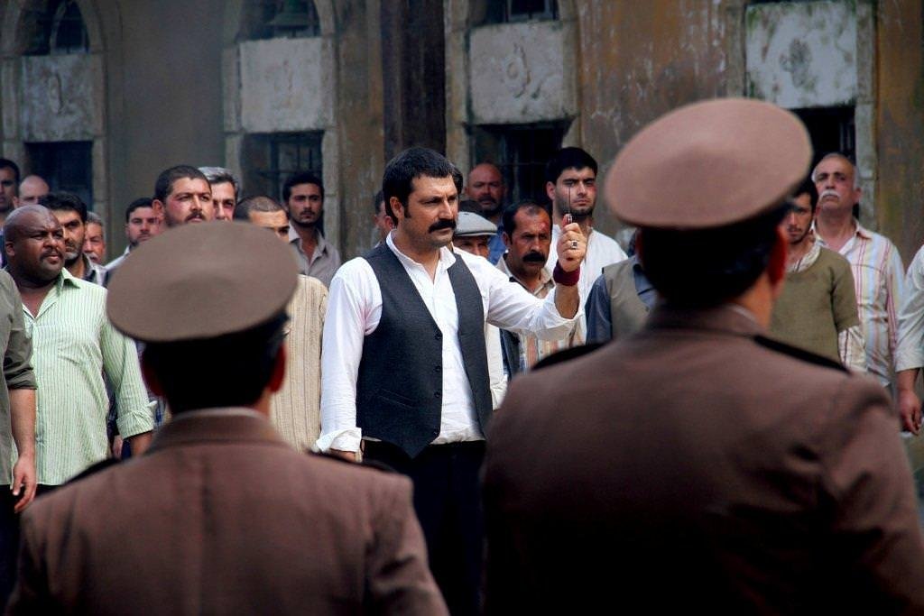 5.bölüm fotoğrafları