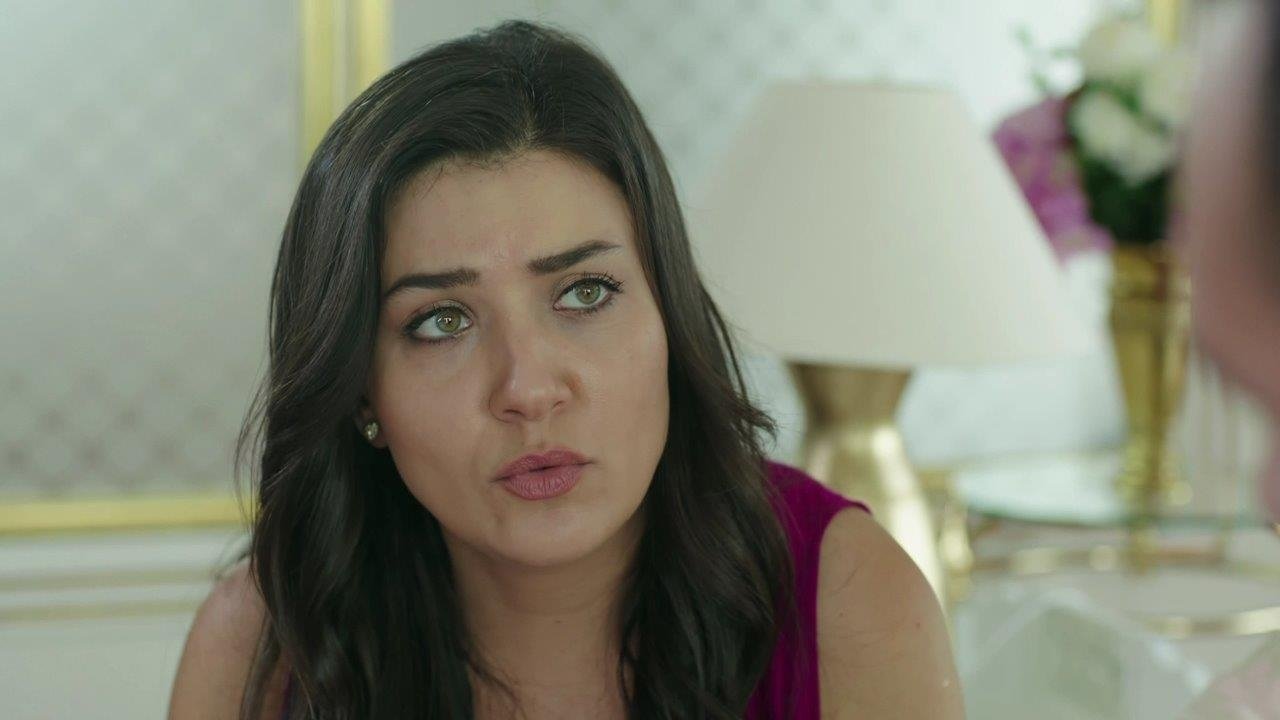 18. bölüm foto galeri 