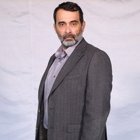 Arif Pişkin