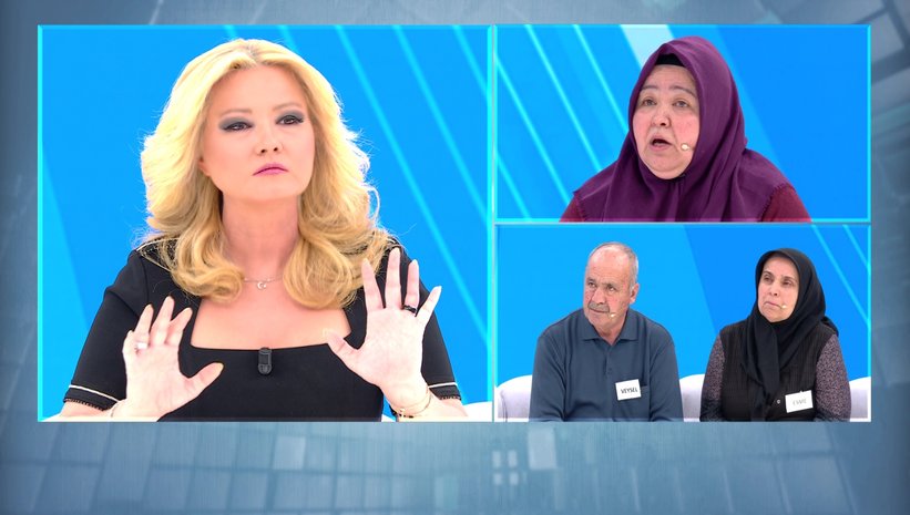 muge-anli-ile-tatli-sert