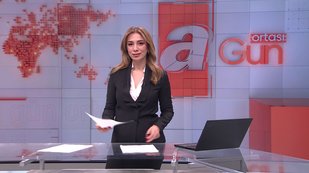 atv Gün Ortası