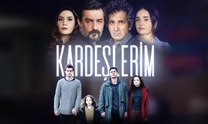 yayin akisi atv