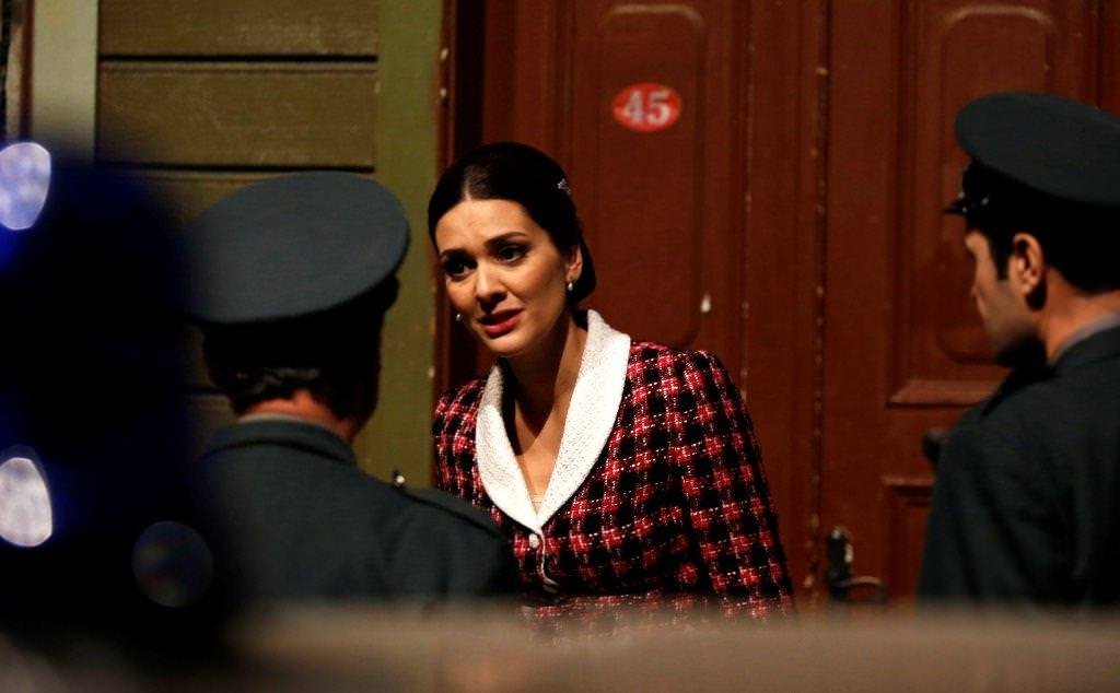 59.bölüm fotoğrafları