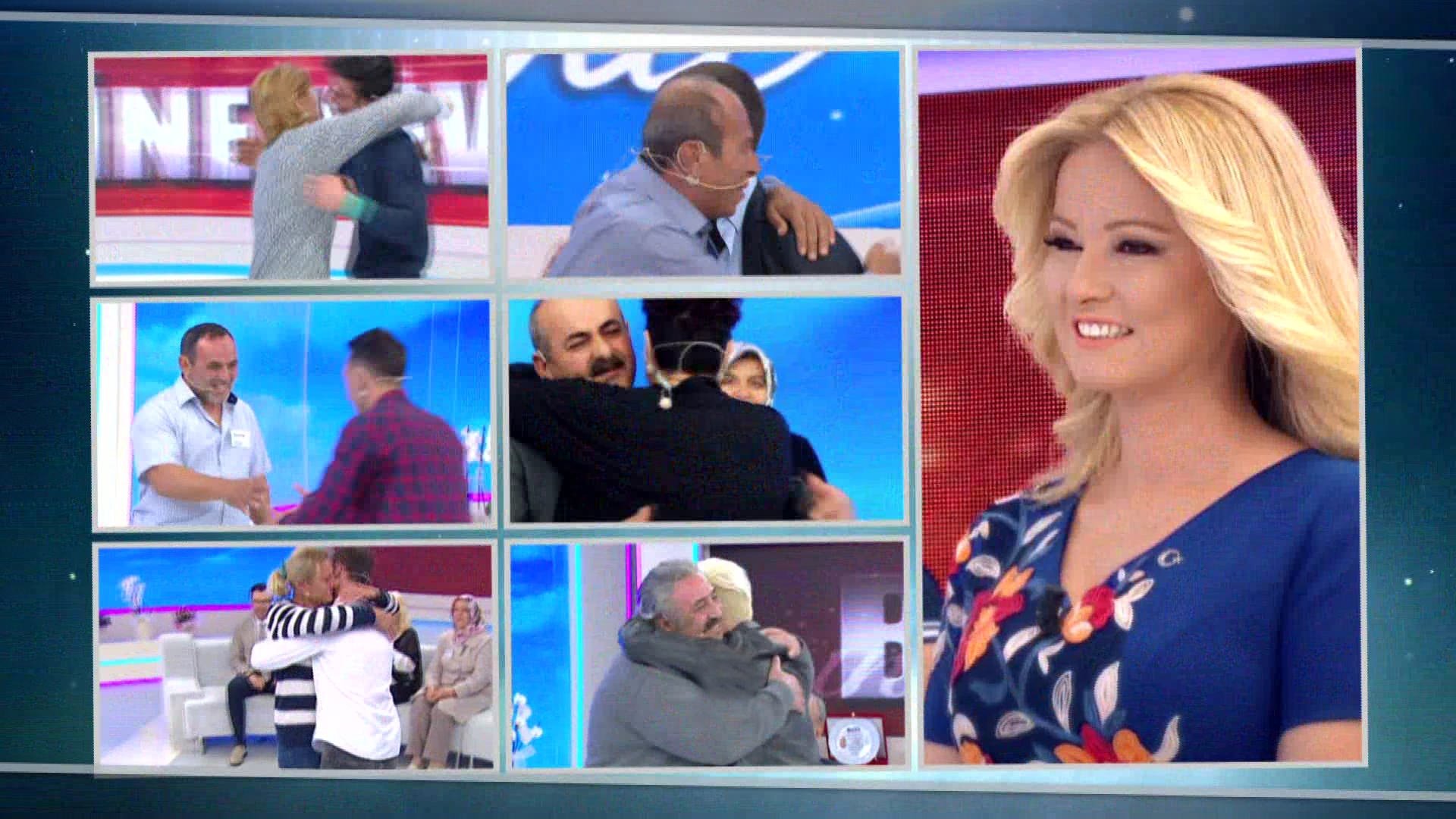 muge-anli-ile-tatli-sert