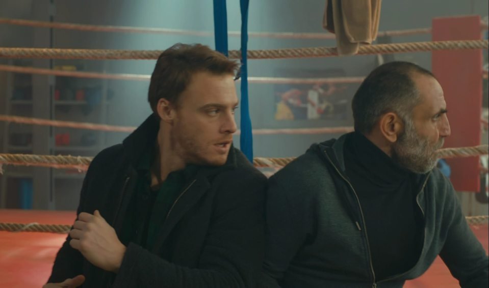 bu-sehir-arkandan-gelecek