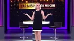Var Mısın Yok Musun