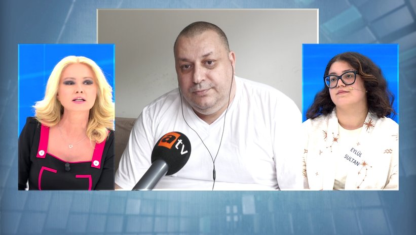 muge-anli-ile-tatli-sert