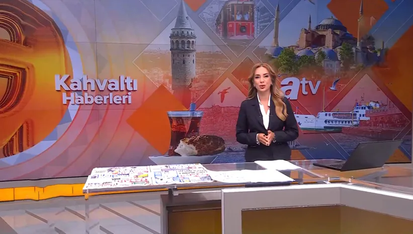 kahvalti-haberleri