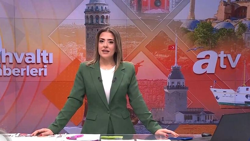 kahvalti-haberleri