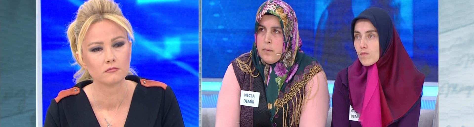 muge-anli-ile-tatli-sert