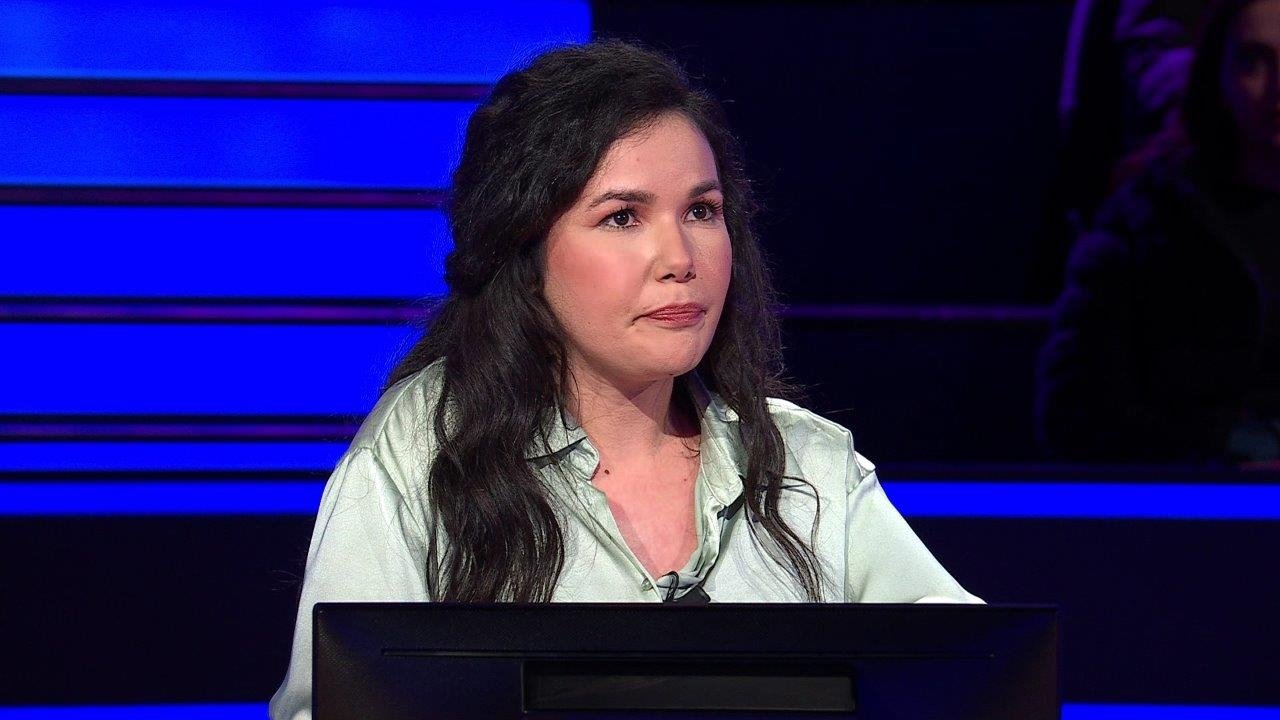 28 Mart Kim Milyoner Olmak İster Soruları ve Cevapları