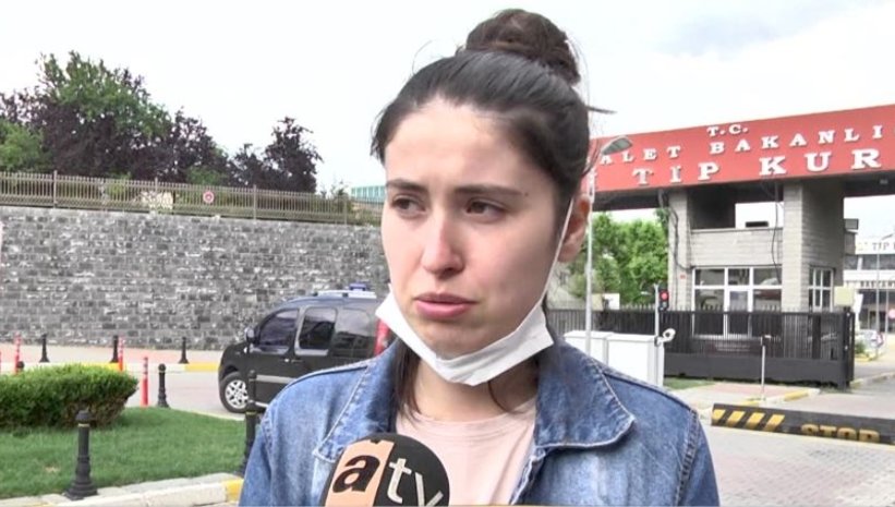 muge-anli-ile-tatli-sert