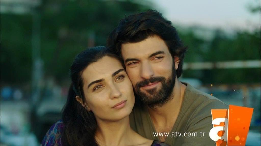 51. bölüm replikleri