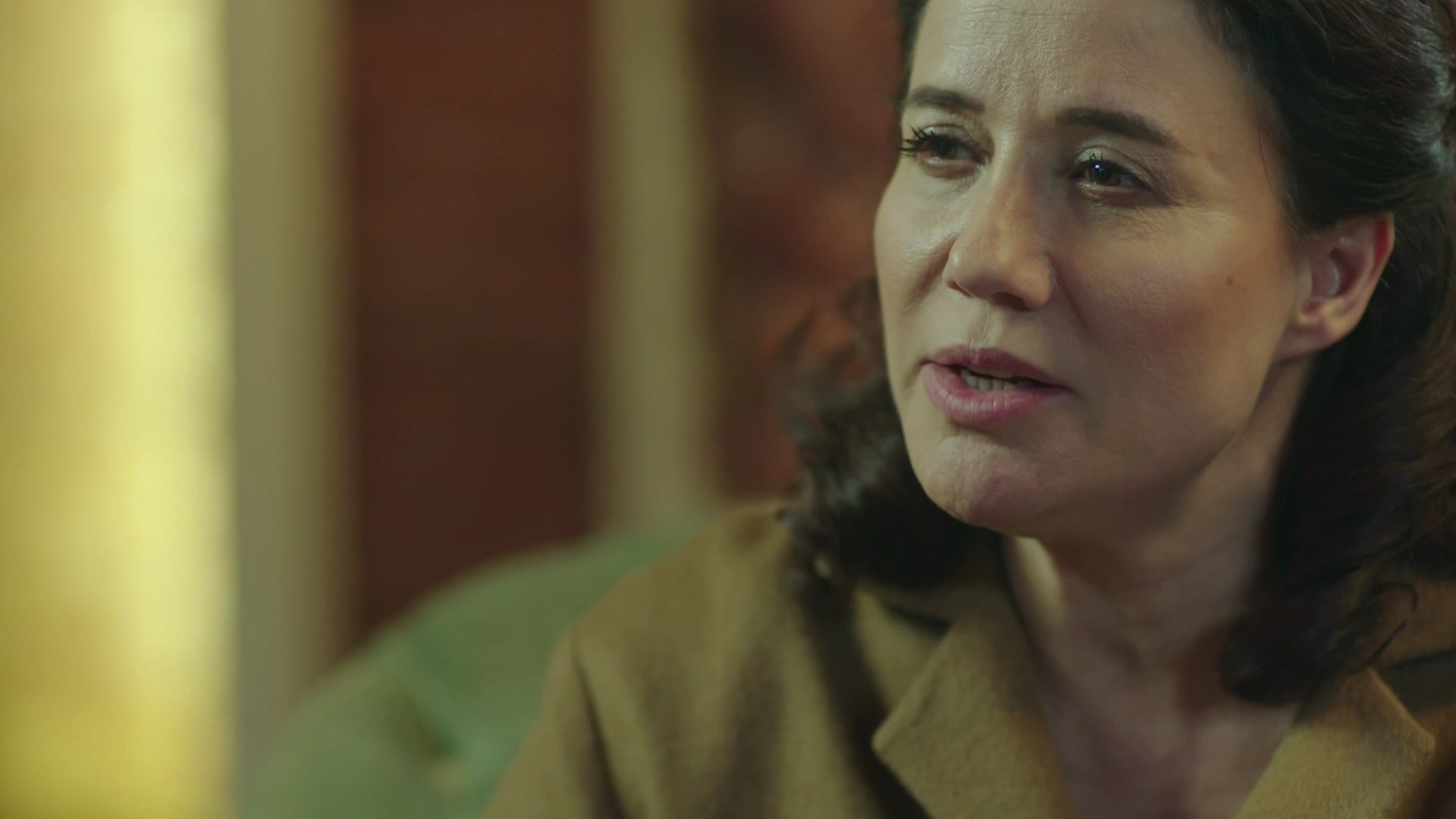 40. Bölüm Foto Galeri 