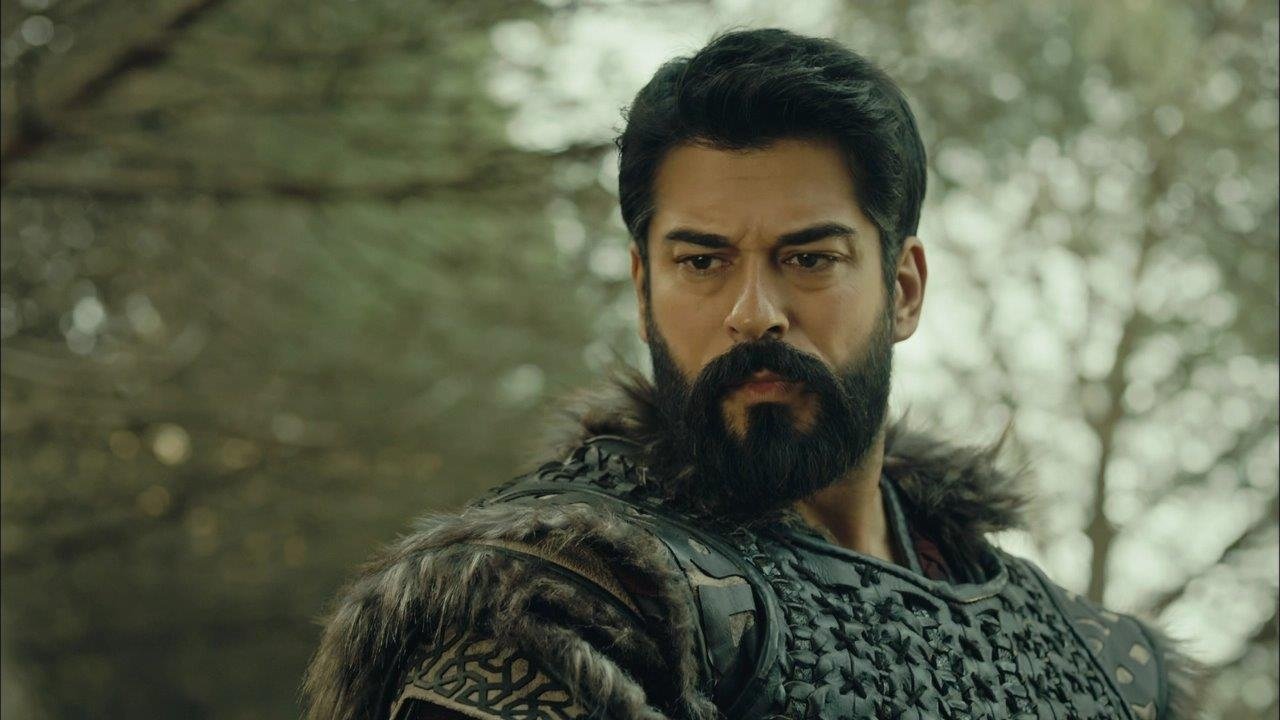 Usta Arius öldü mü?