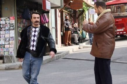 35.bölüm fotoğrafları