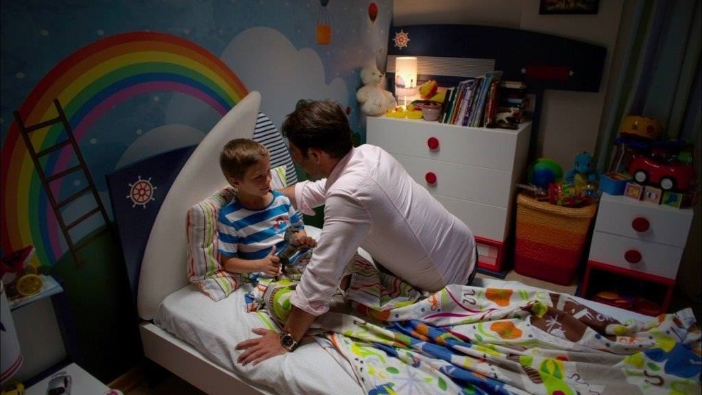 3.bölüm fotoğrafları