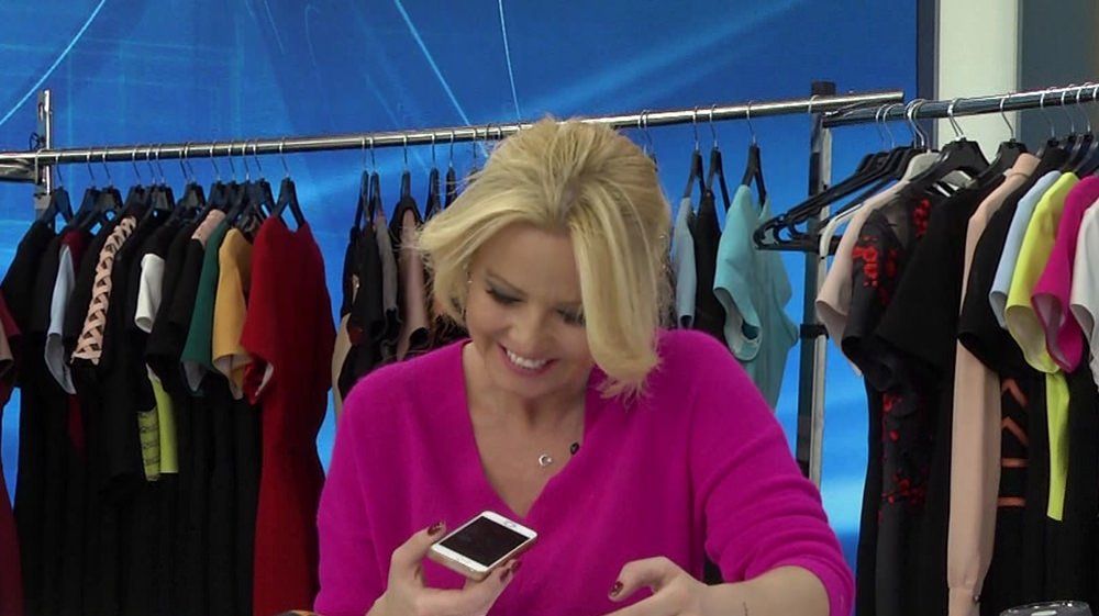 muge-anli-ile-tatli-sert