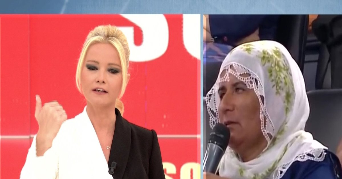 muge-anli-ile-tatli-sert