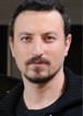 Onur Saylak  kimdir? Onur Saylak  Biyografisi
