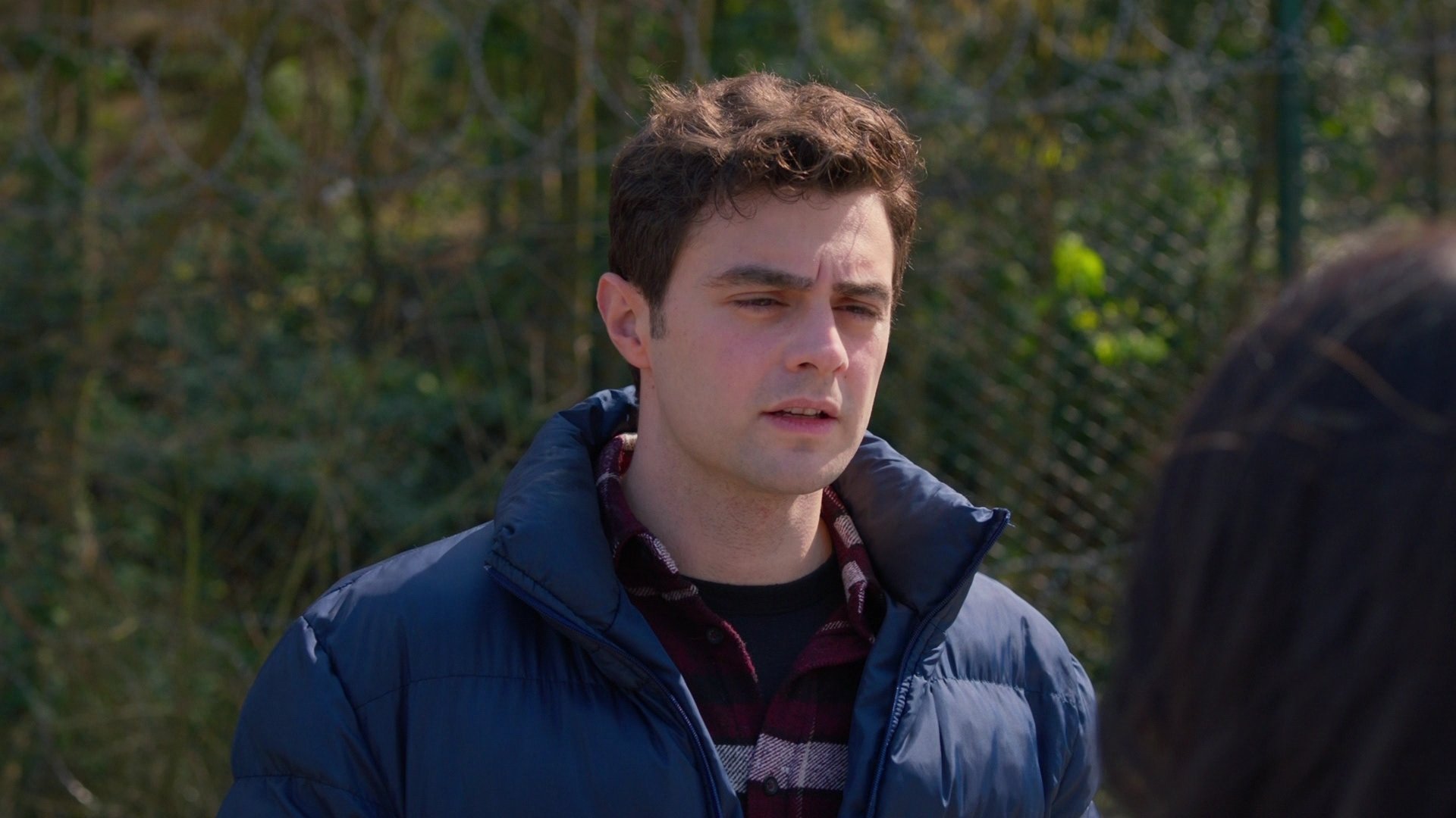 Ömer ve Süsen evleniyor mu?