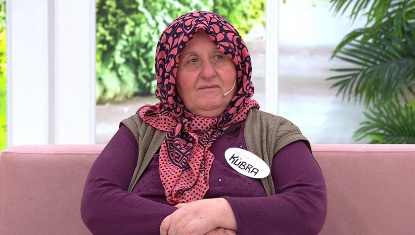 esra-erolda
