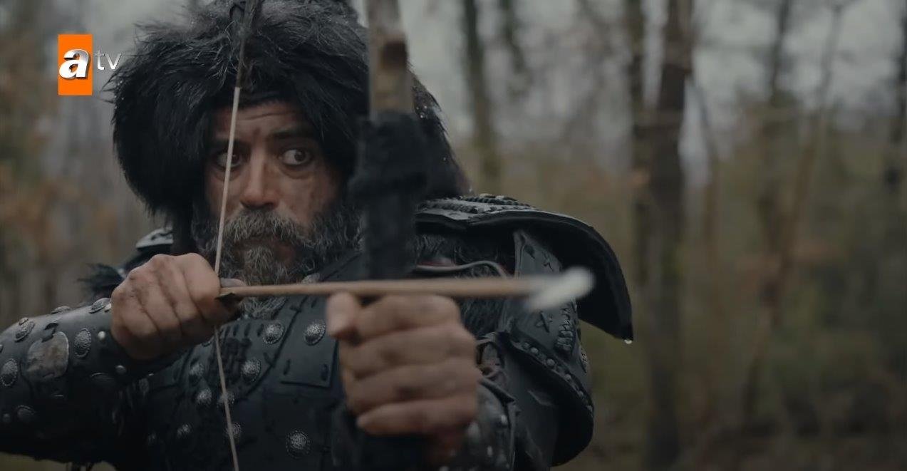 Kuruluş Osman’da bugüne kadar kimler şehit düştü?