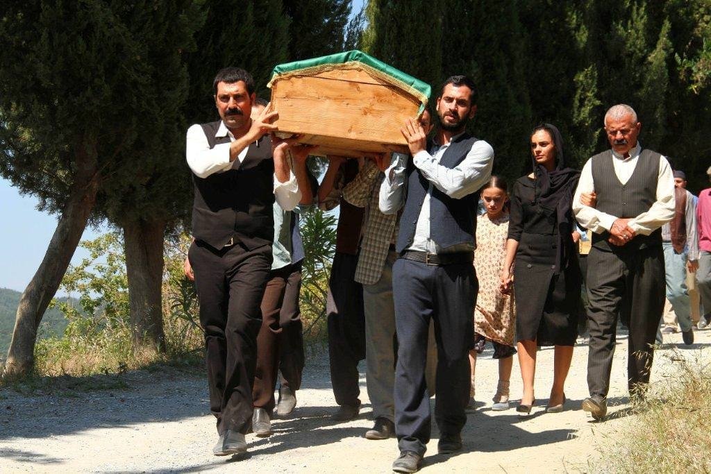 9.bölüm fotoğrafları