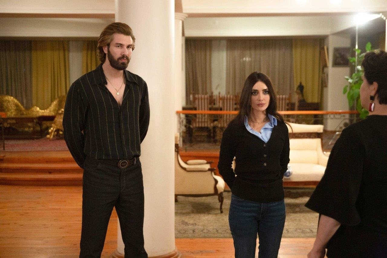 78. Bölüm Foto Galeri 