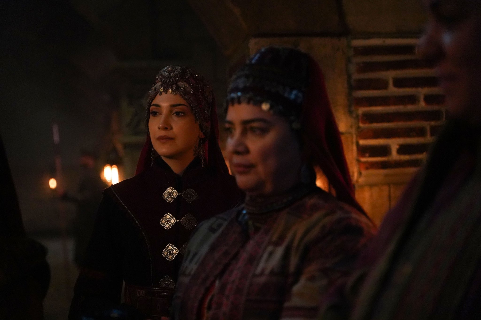 22. Bölüm Foto Galeri