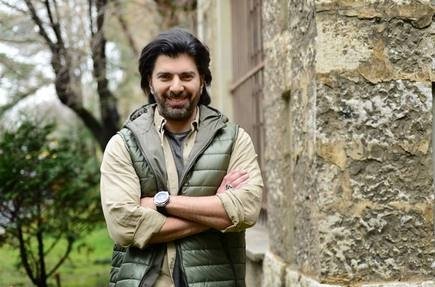 "Yekta’nın hakkından ancak sen gelirsin" diyorlar