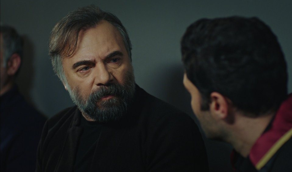 eskiya-dunyaya-hukumdar-olmaz