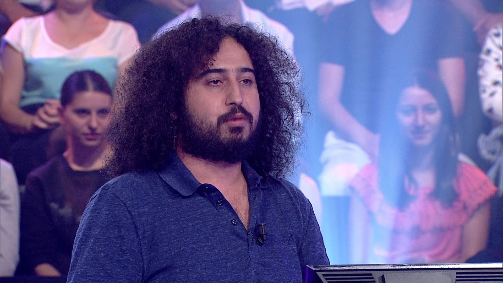 kim-milyoner-olmak-ister