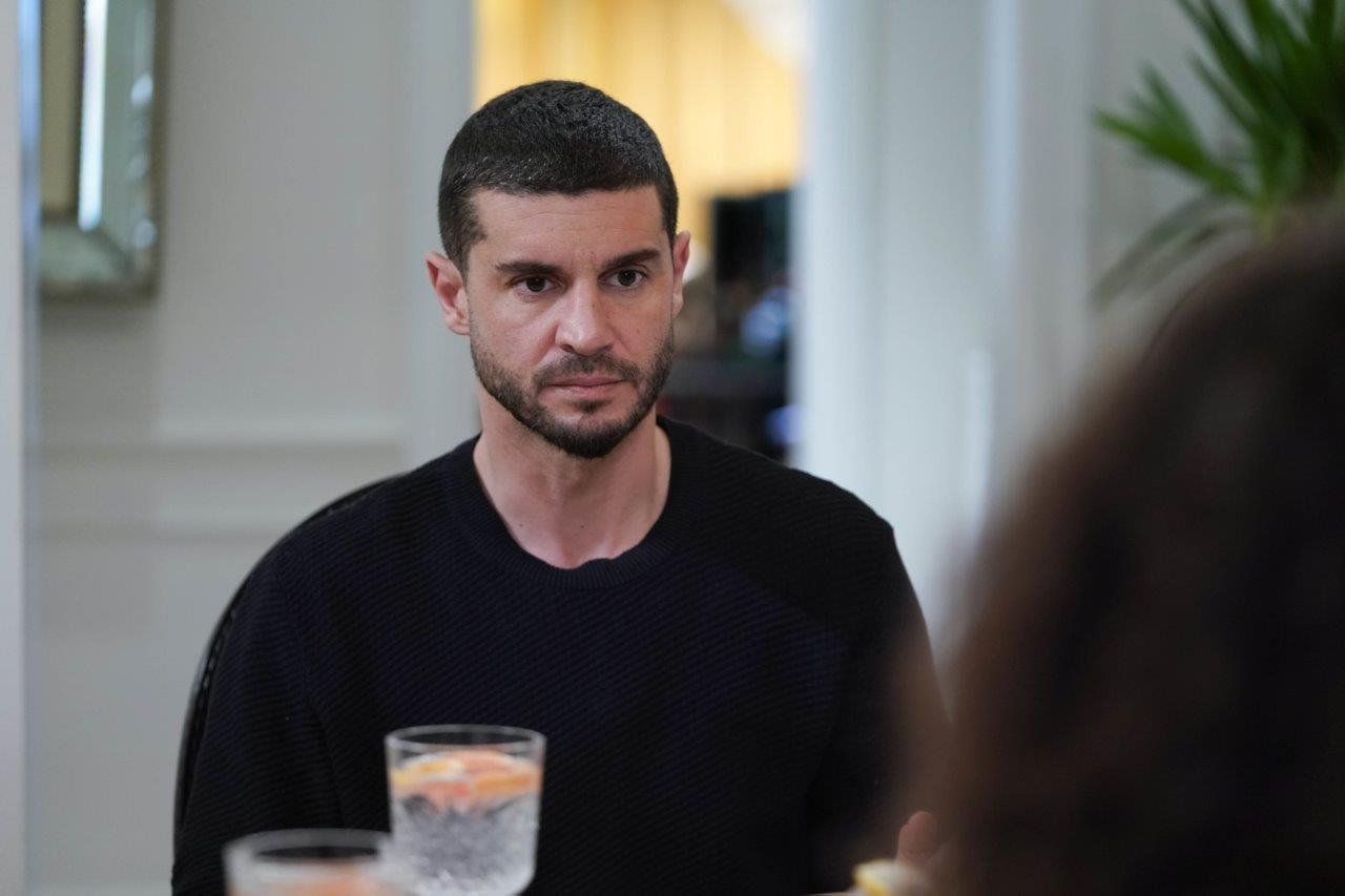 17. Bölüm Foto Galeri 