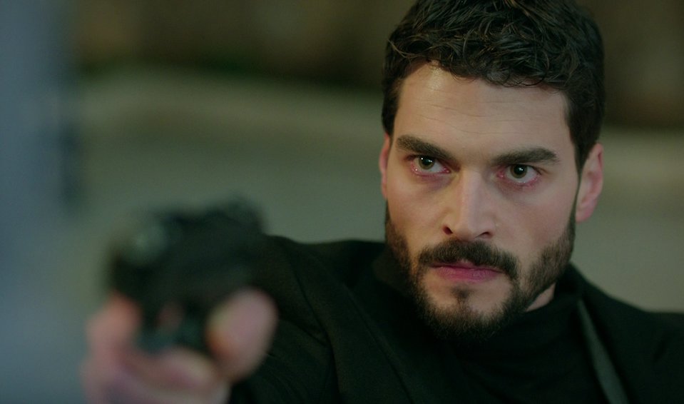 hercai